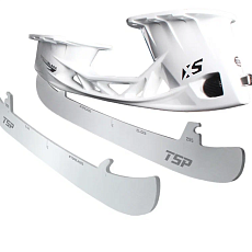 ЛЕЗВИЯ TSP CLASSIC ДЛЯ SPEEDBLADE XS (ПАРА)
