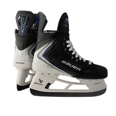 КОНЬКИ ХОККЕЙНЫЕ BAUER VAPOR FLYLITE TI INT S25
