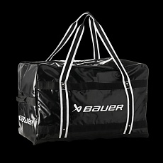 СУМКА ХОККЕЙНАЯ BAUER PRO CARRY BAG S26 1067009