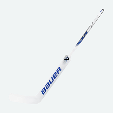 КЛЮШКА ВРАТАРЯ BAUER ELITE MTO INT S23