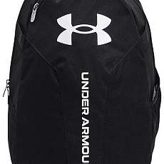 РЮКЗАК UNDER ARMOUR HUSTLE LITE 1364180-002