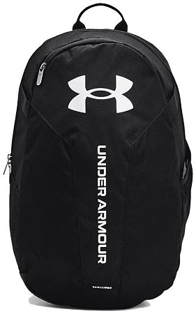 РЮКЗАК UNDER ARMOUR HUSTLE LITE 1364180-002