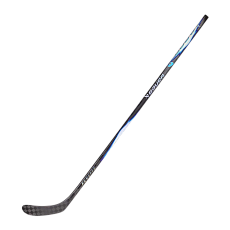 КЛЮШКА ХОККЕЙНАЯ BAUER VAPOR FLYLITE GRIP SR S25