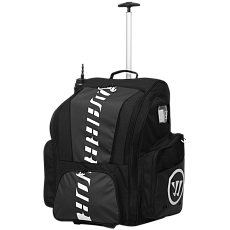 СУМКА-РЮКЗАК ХОККЕЙНАЯ WARRIOR A20 ROLLER BACKPACK