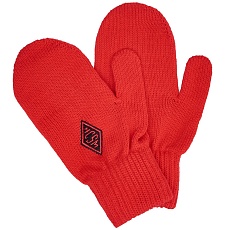 ВАРЕЖКИ СПАРТАК "HCSM" УТ0683