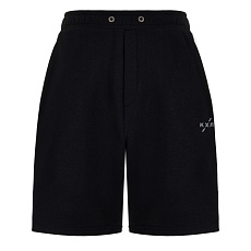 ШОРТЫ UNIFORMA ONLINE КХЛ JR