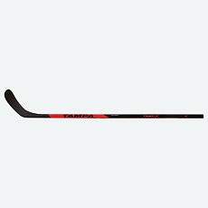 КЛЮШКА ХОККЕЙНАЯ TAMPA TEAM JR