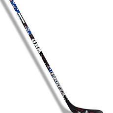 КЛЮШКА ХОККЕЙНАЯ VIKKELA GR8_0 24 FLEX YTH