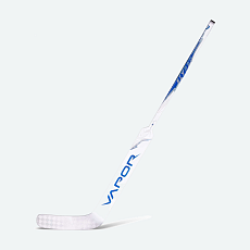 КЛЮШКА ВРАТАРЯ BAUER VAPOR FLYPRO MTO INT S25