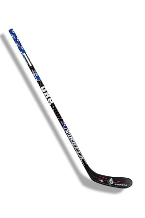 КЛЮШКА ХОККЕЙНАЯ VIKKELA GR8_0 24 FLEX YTH