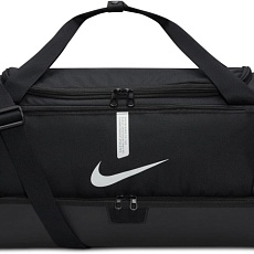 СУМКА NIKE ACADEMY TEAM CU8096-010