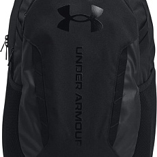 РЮКЗАК UNDER ARMOUR HUSTLE 6.0 1384672-003