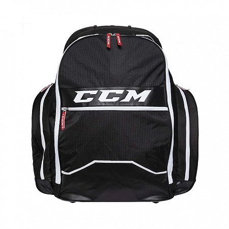 СУМКА-РЮКЗАК CCM EB 390 18"