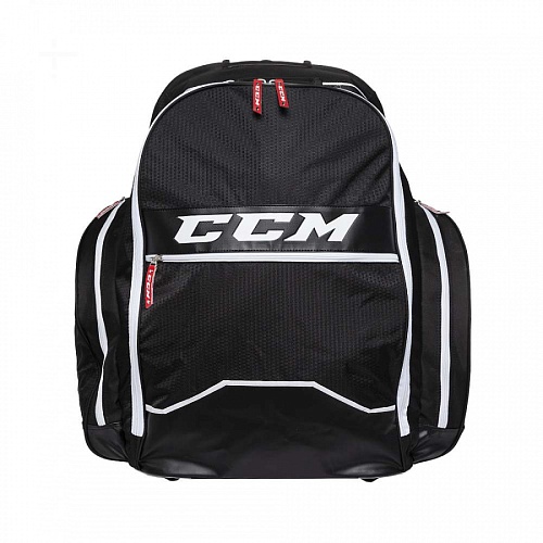 СУМКА-РЮКЗАК CCM EB 390 18"