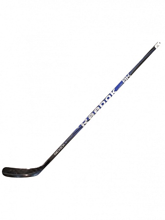 КЛЮШКА ХОККЕЙНАЯ REEBOK 8K SR