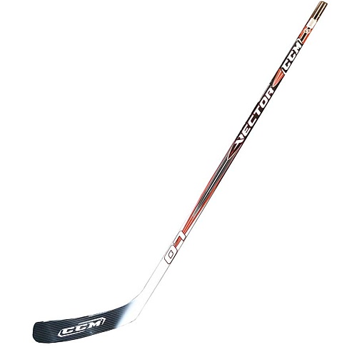 КЛЮШКА ХОККЕЙНАЯ CCM VECTOR 07 SR