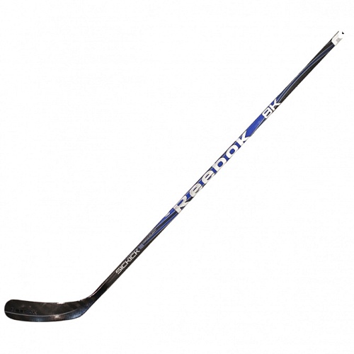 КЛЮШКА ХОККЕЙНАЯ REEBOK 8K SR