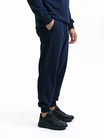 БРЮКИ IN HOCKEY SUMMER COLLECTION 2025 SR