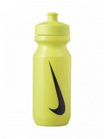 БУТЫЛКА NIKE BIG MOUTH WATER BOTTLE NOB42-306