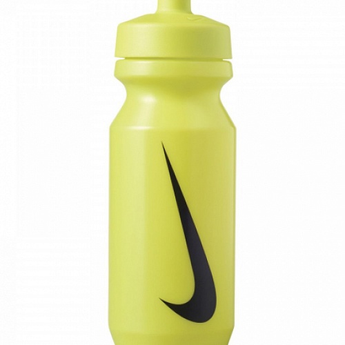 БУТЫЛКА NIKE BIG MOUTH WATER BOTTLE NOB42-306