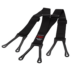 ПОДТЯЖКИ TSP HOCKEY SUSPENDERS JR