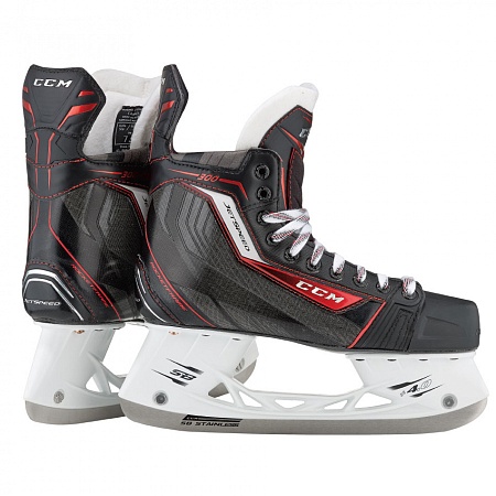   CCM JETSPEED 300 SR