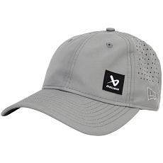 БЕЙСБОЛКА BAUER NEW ERA PERFORMANCE SR 1063843