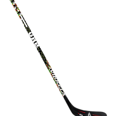 КЛЮШКА ХОККЕЙНАЯ VIKKELA GR8_0 16 FLEX YTH