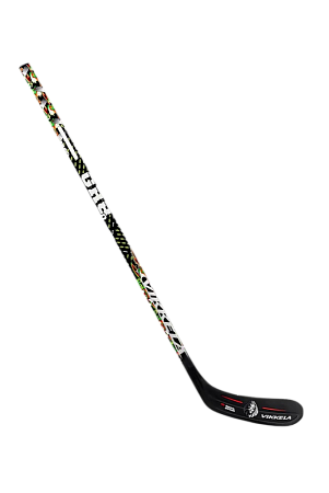 КЛЮШКА ХОККЕЙНАЯ VIKKELA GR8_0 16 FLEX YTH