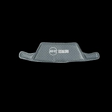 ПОДКЛАДКА ДЛЯ ШЛЕМА CCM ACCHTSWB HT920/FTW HELMET SWEATBAND REPLACEMENT
