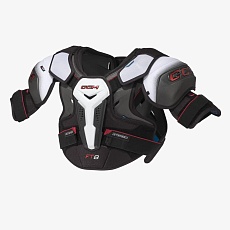 НАГРУДНИК ХОККЕЙНЫЙ CCM JETSPEED FT8 JR