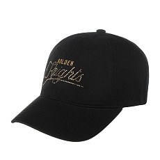 БЕЙСБОЛКА AMERICAN NEEDLE VEGAS GOLDEN KNIGHTS SR 44942B-VGK