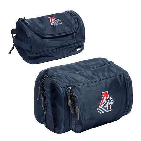 СУМКА ЛОКОМОТИВ МИНИ 11698