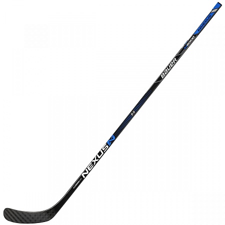   BAUER NEXUS N 6000 GRIP JR 16