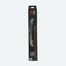 ЛЕЗВИЯ SOJUZ METALL SM4 EDGE RUNNER (ПАРА)