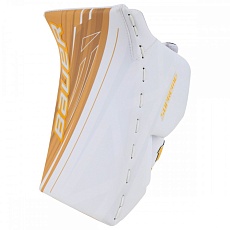 БЛИН ВРАТАРЯ BAUER SUPREME 1S SR