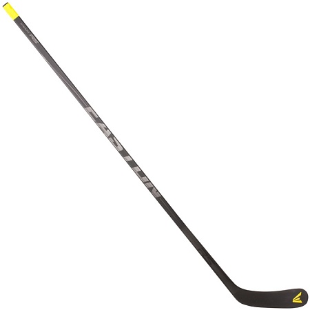   EASTON STEALTH RS II GRIP SR