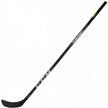 КЛЮШКА ХОККЕЙНАЯ CCM RIBCOR 5 SR