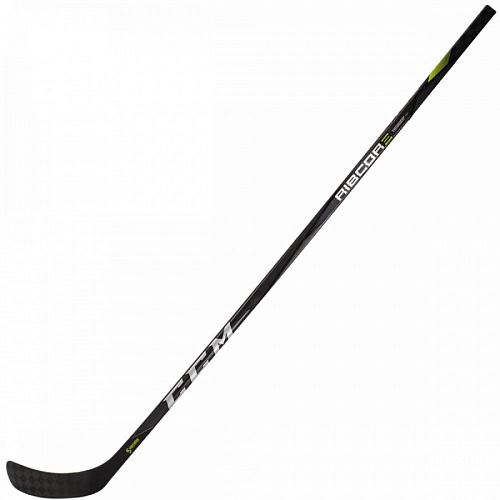 КЛЮШКА ХОККЕЙНАЯ CCM RIBCOR 5 SR