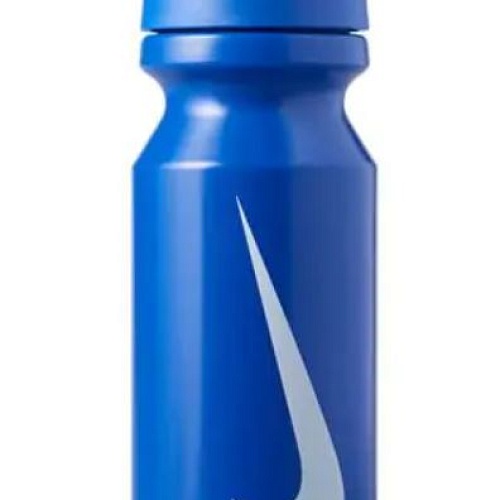 БУТЫЛКА NIKE BIG MOUTH WATER BOTTLE NOB40-408