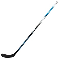КЛЮШКА ХОККЕЙНАЯ BAUER X SERIES GRIP INT S23
