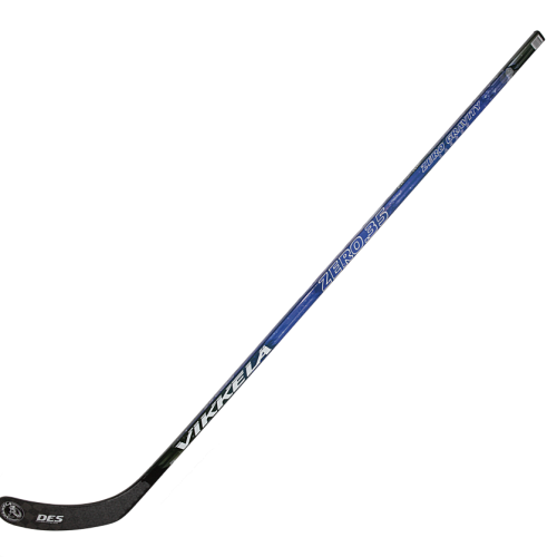 КЛЮШКА ХОККЕЙНАЯ VIKKELA ZERO.35 SR