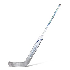 КЛЮШКА ВРАТАРЯ BAUER VAPOR FLYLITE MTO SR S25