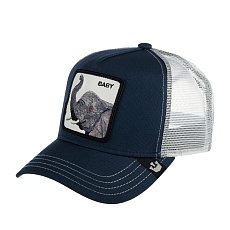 БЕЙСБОЛКА GOORIN BROTHERS BABY SR 101-0011