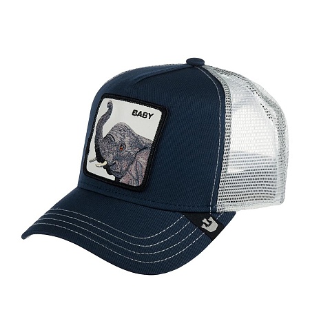 БЕЙСБОЛКА GOORIN BROTHERS BABY SR 101-0011
