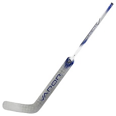 КЛЮШКА ВРАТАРЯ BAUER VAPOR HYP2RLITE MTO SR S23