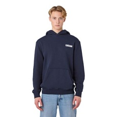 ТОЛСТОВКА CCM VINTAGE PULLOVER HOODIE AD