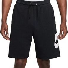 ШОРТЫ NIKE M NK CLUB ALUMNI FT SHORT SR FQ4950-010