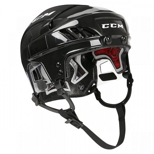 ШЛЕМ ХОККЕЙНЫЙ CCM FITLITE 60 SR 15