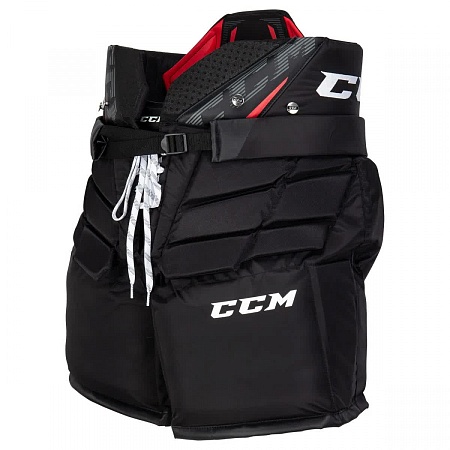ТРУСЫ ВРАТАРЯ CCM HPG 1.9 SR